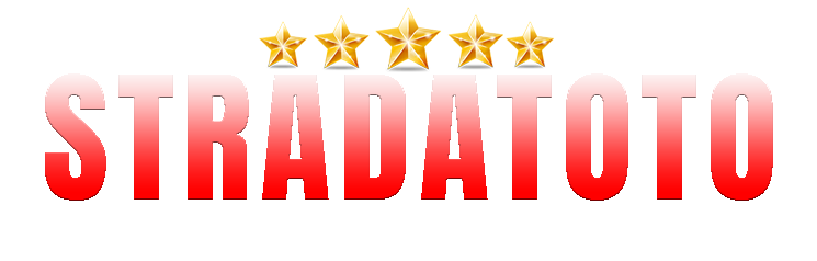 Stradatoto